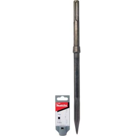 SCALPELLO MARTELLO PUNTA SDS MAX MAKITA (1/2)