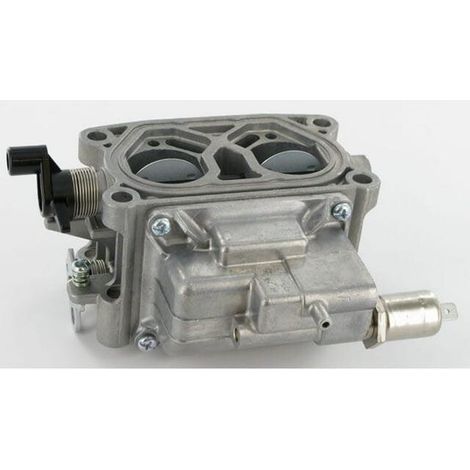 Carburador HONDA 16100-Z0A-815 - 16100-Z0A-813 (1/3)