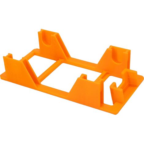 Boîte de rangement filament imprimante 3D étanche anti-poussière anti-humidité pour filament 1KG ABS avec hygromètre (1/5)