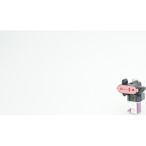 BWT Injecteur gauche perla/ life/ smart, 2-060819