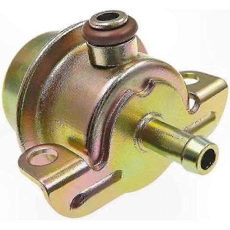Régulateur de pression de carburant 3,0 bars pour véhicules 84-95 (1/5)