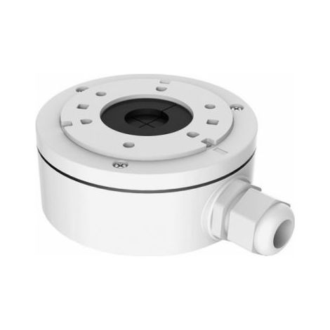 Ezviz Supporto Telecamera C3C / C3S (HuskyC / Husky) Box Scatola  CS-CMT-BOXA (1/5)
