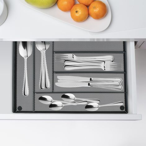 große vasen ikea Manchmal braucht es kein neues Deko-Teil –, sondern nur eine andere Idee 💡, Ich habe das Dreier-Set Cylinder von IKEA, mit bunten Blumen dekoriert, und ins mittlere Glas eine Kerze gestellt 🕯️🌸, Parkside 20 V Akku–Druckreiniger PDRA 20–Li DB2 Akku-Hochdruckreiniger