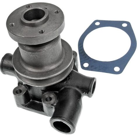 Bomba agua VAPORMATIC VPE1018