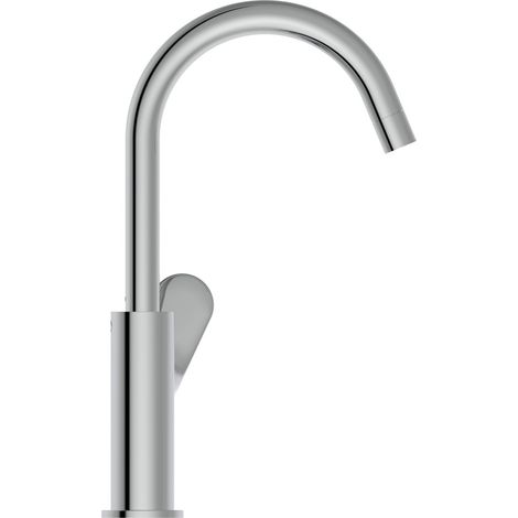 Ideal Standard Ceralife O robinetterie de lavabo, H200, sans (1/2)