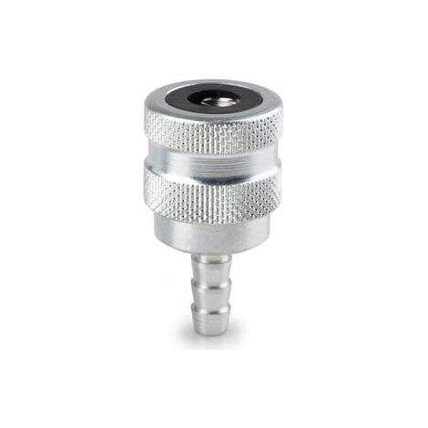 Conector UNIVERSEL 116022JWL (1/2)