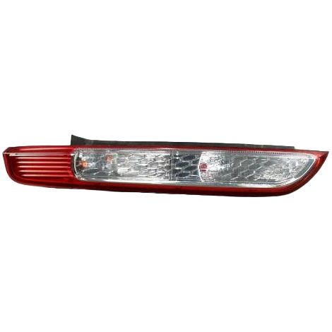 [PRODUIT D'OCCASION] Feu Arrieree Gauche  FORD Focus II 08-10 ♻️ Ref Oe. 1520771 - Garantie à vie (1/2)