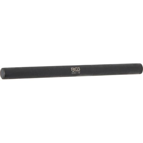 BGS Lösestift für Spiralnuten-Einsätze - 5264-TB
