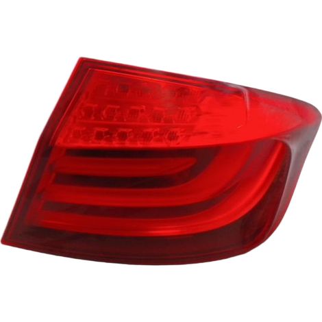 [PRODUIT D'OCCASION] Feu Arriere Droit BMW Serie 5 ♻️ Ref Oe. 63217203230 - Garantie à vie (1/3)