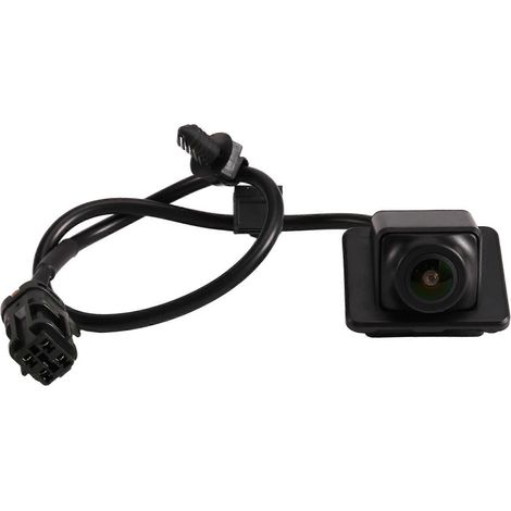 704000305AA T15-7900301 Cámara de visión trasera para coche Chery Tiggo7 T15FL2 S51 (1/5)