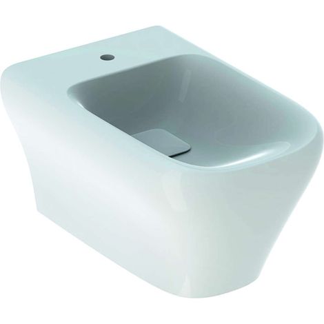 Bidet MYDAY pour lave-mains blanc KT (1/4)
