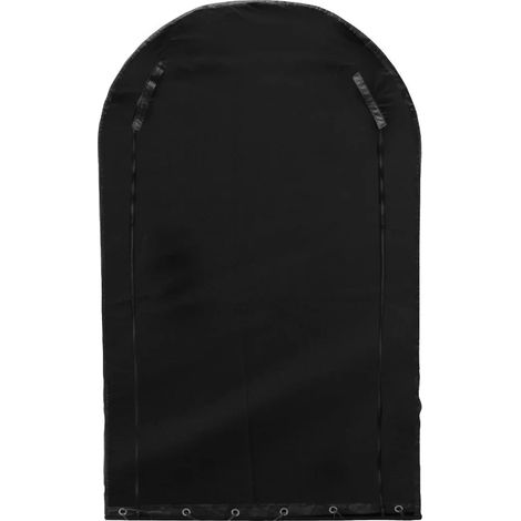 Waterproof Bike Tent