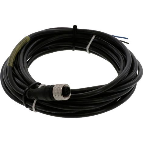 Molex 1200060014 Sensor-/Aktor-Steckverbinder, konfektioniert 1 St.