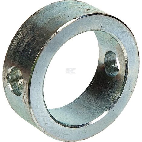 Collare D82,5/60x30 LEMKEN 3178660