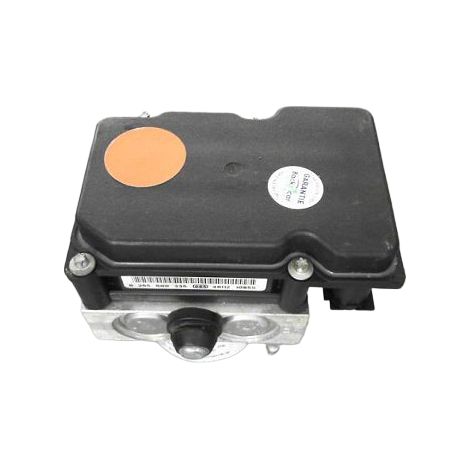 Unite Hydraulique Abs RENAULT Clio II Ph.2 01-06 [PRODUIT D'OCCASION]♻️7701067629