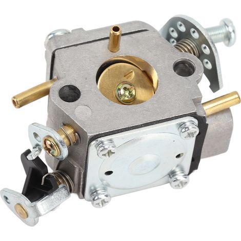 Vergaser 309362003 für Homelite UT 10540/10542/10544/10546/10548 Kettensägen