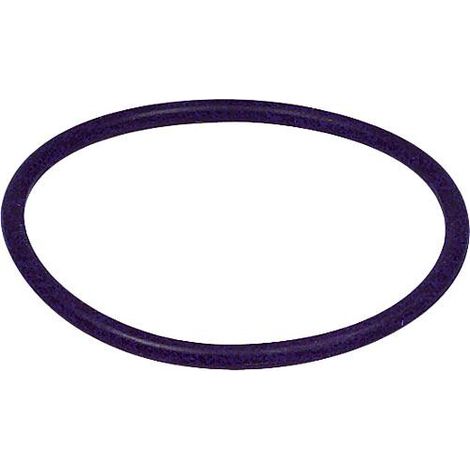 Joint torique pour bride de raccord 50 009 05-08 et 51 013 02-05 32,4 x 2,1 mm NBR 70 individuel