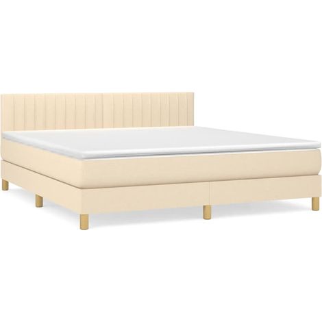 Tuyau de drainage serpentin blanc, 90 cm, embout anti-goutte à ressort à quatre griffes, outil de nettoyage de canalisations, convient pour la cuisine, la salle de bain et l'évier. (1/4)
