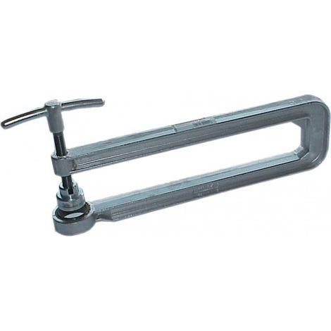 Piastrelle Foro Boy, Piano 150 X 34 Mm