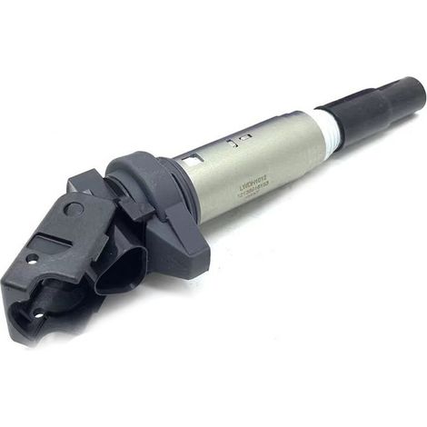 Compatible with BMW N20 automotive parts ignition coil 12138616153 12137594596 (1/3)