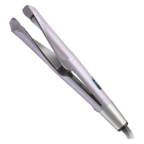 Remington S6606GP Glätteisen Warm Lila