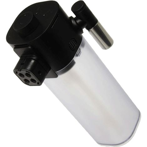 Caraffa di latte - Macchina da caffè, Caffettiera - DELONGHI - 4369629