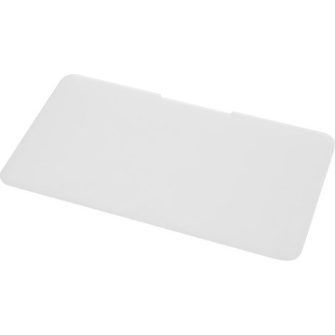 Luminaire eurolite diffusorscheibe 60x10° angle 60 degrés compatible Multiflood