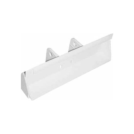 POIGNEE BLANCHE POUR LAVE VAISSELLE SCHOLTES - C00044653