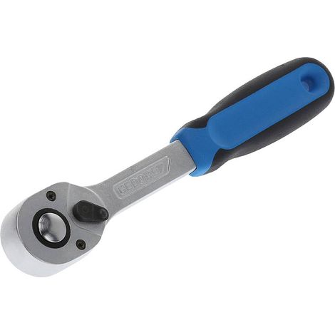 Changement de levier 3093 U-10 3/8 pouces 32 dents, changement de sens (1/5)