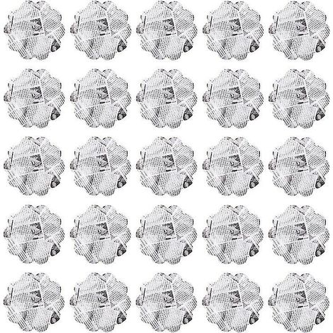 500 feuilles de papier ingraissable (1/3)