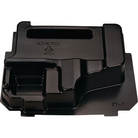 Makita 837635-2 - Pieza termoformadora para MAKPAC