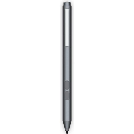 HP MPP 1,51-Zoll-Stift, Grau, für Notebooks, 89L85AA, China, 10 g, 3V2X4AAABB