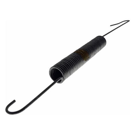 RESSORT SUSPENSION pour LAVE LINGE FAGOR - WT5960900