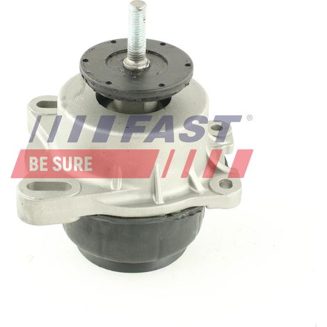 FT52634 supporto motore rapido L/R