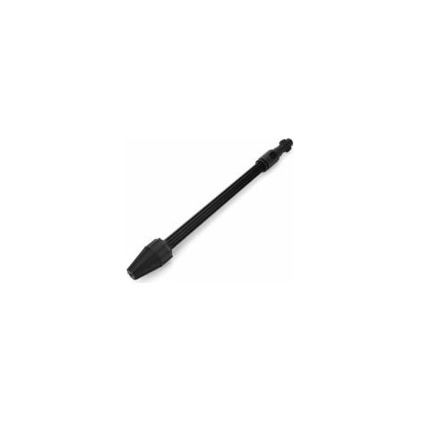 Lance Turbo 145 Bars pour buse de Nettoyeur Haute Pression Karcher K2 K3 K4 K5 (1/5)