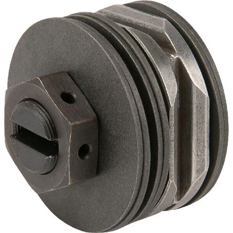 Federpaket K64/22 165daNm WALTERSCHEID 592704165