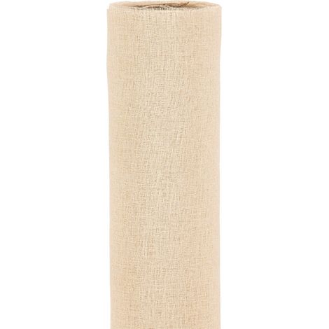 Piovaccari Rotolo Delicate H 70 Cm L 5 Mt Colore Grigio Tortora