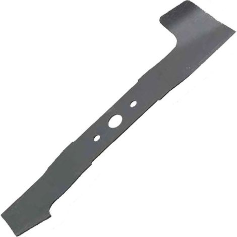 Al-ko rasenmähermesser rasenmäher classic 46B classic 46 BR 842470836