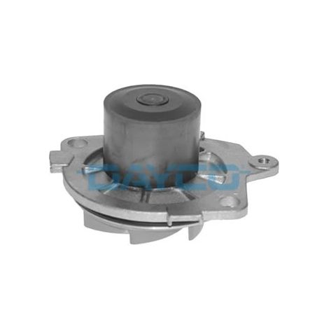 Pompe à eau, refroidissement du moteur Dayco DP054 ALFA ROMEO 0060815559 1334234
