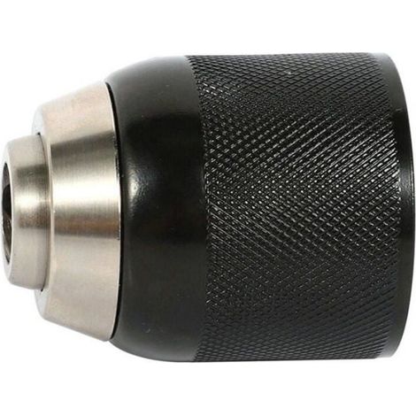 Mandrin Clé - Pour Perceuses Sans Fil - Compatible Avec Modèles DCD790 à DCD797 et DC984KN DC988K - 1 Pièce (1/4)