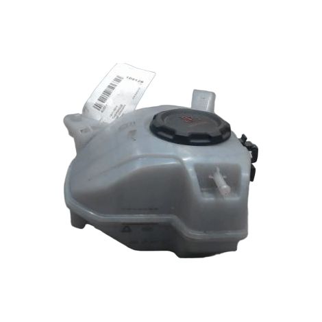 [PRODUIT D'OCCASION] Vase Expansion AUDI A1 ♻️ Ref Oe. 2q0121407d - Garantie à vie
