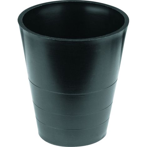 GROHE Reductor de caudal de descarga 42075, 42075000