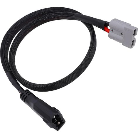 XT150 Battery Connector Cable for EcoFlow 2 3 Plus, 1 (1/5)