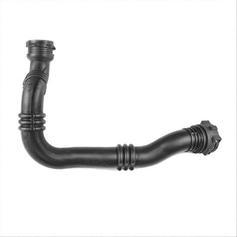 Tubo di uscita dell'aria dello scambiatore di calore della turbina 8200551943 (1/5)
