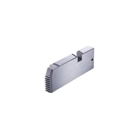 ROTHENBERGER Mordazas de corte, SS, BSPP, 1-2" Tipo R - 56059