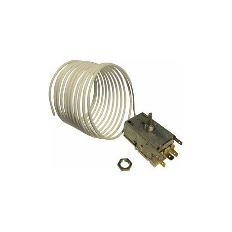Termostato frigo K57P2058