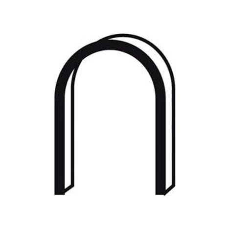 Grapas cable modelo 36 S.I.E.S.A - talla 12 mm