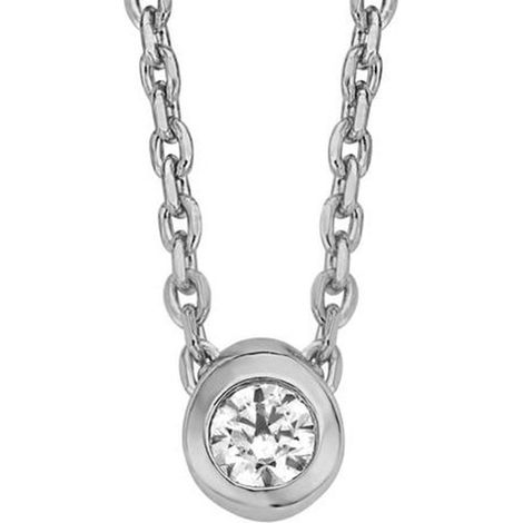 NEW BLING Mod. 9NB-0522