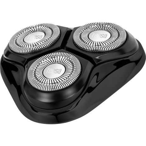 Set di lame per rasoio Hypercare T500 (codice TSA0569) (1/2)