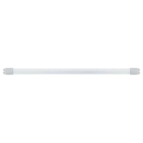 Tube LED T8 G13 24W 4500K Long 150cm (1/3)